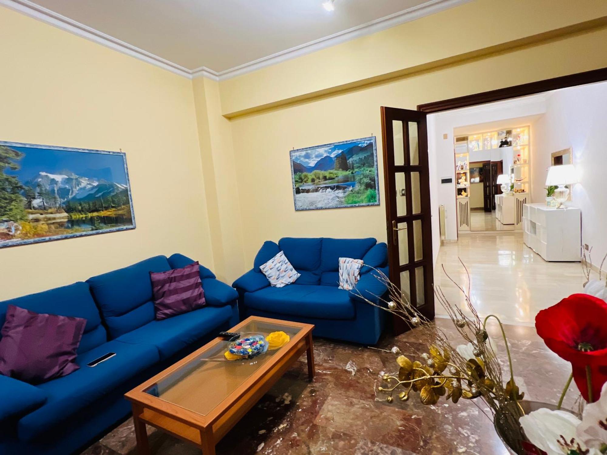Albona 77 Apartment *