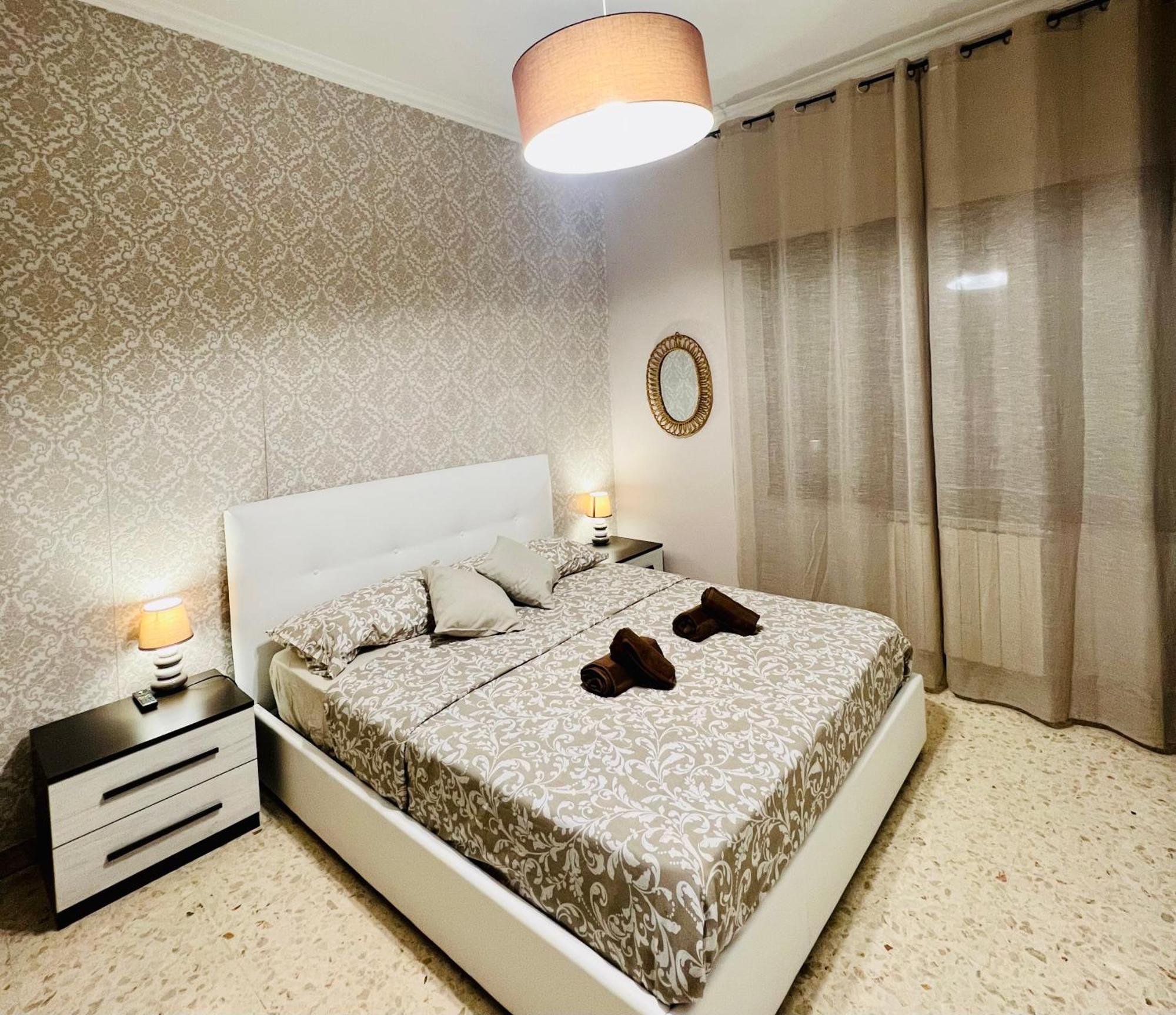 Albona 77 * Rome