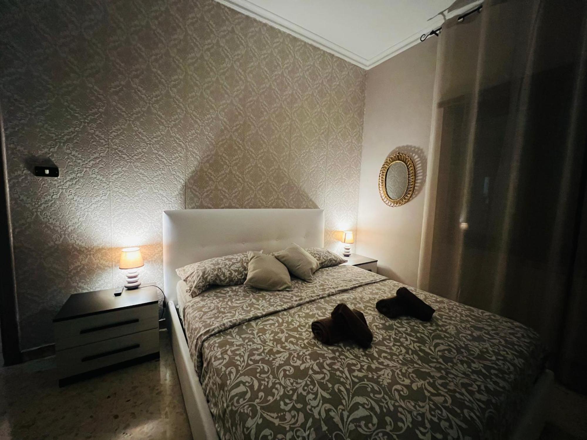 Apartment Albona 77
