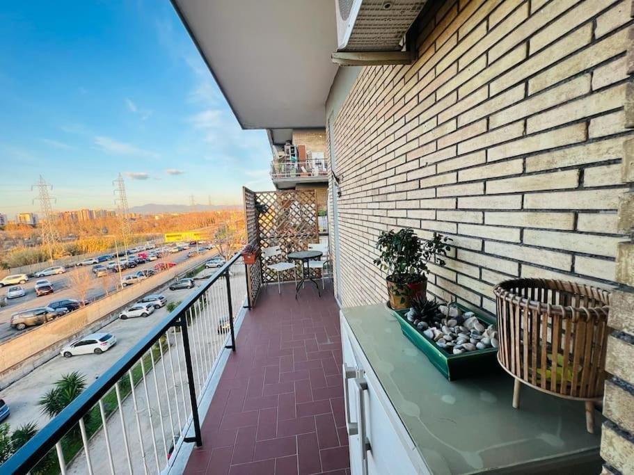 Apartment Albona 77 *